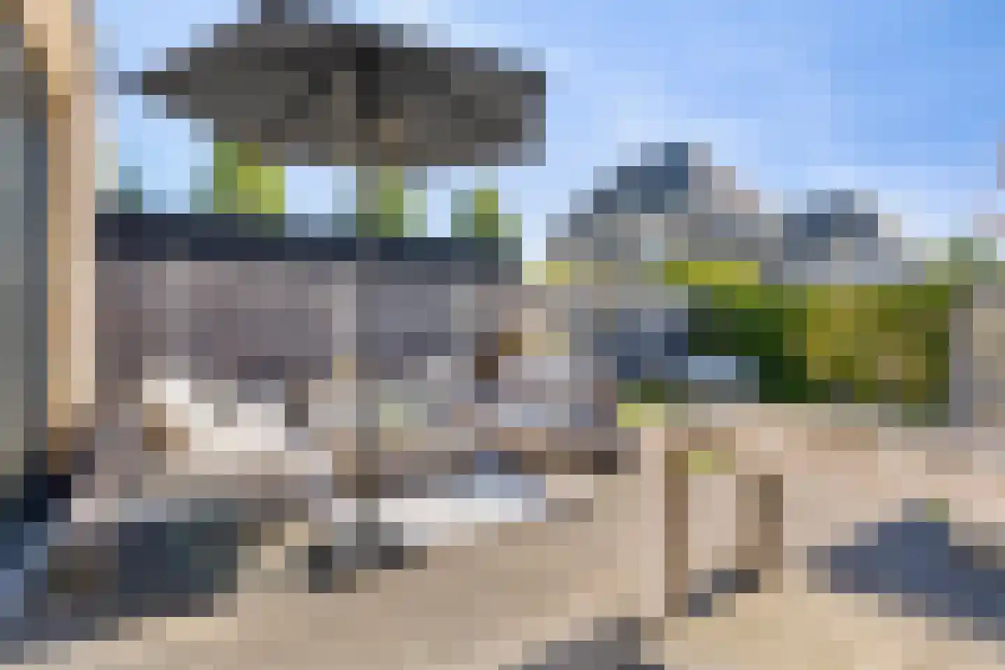 Weidegangweg 4 Middenbeemster thumbnail 29