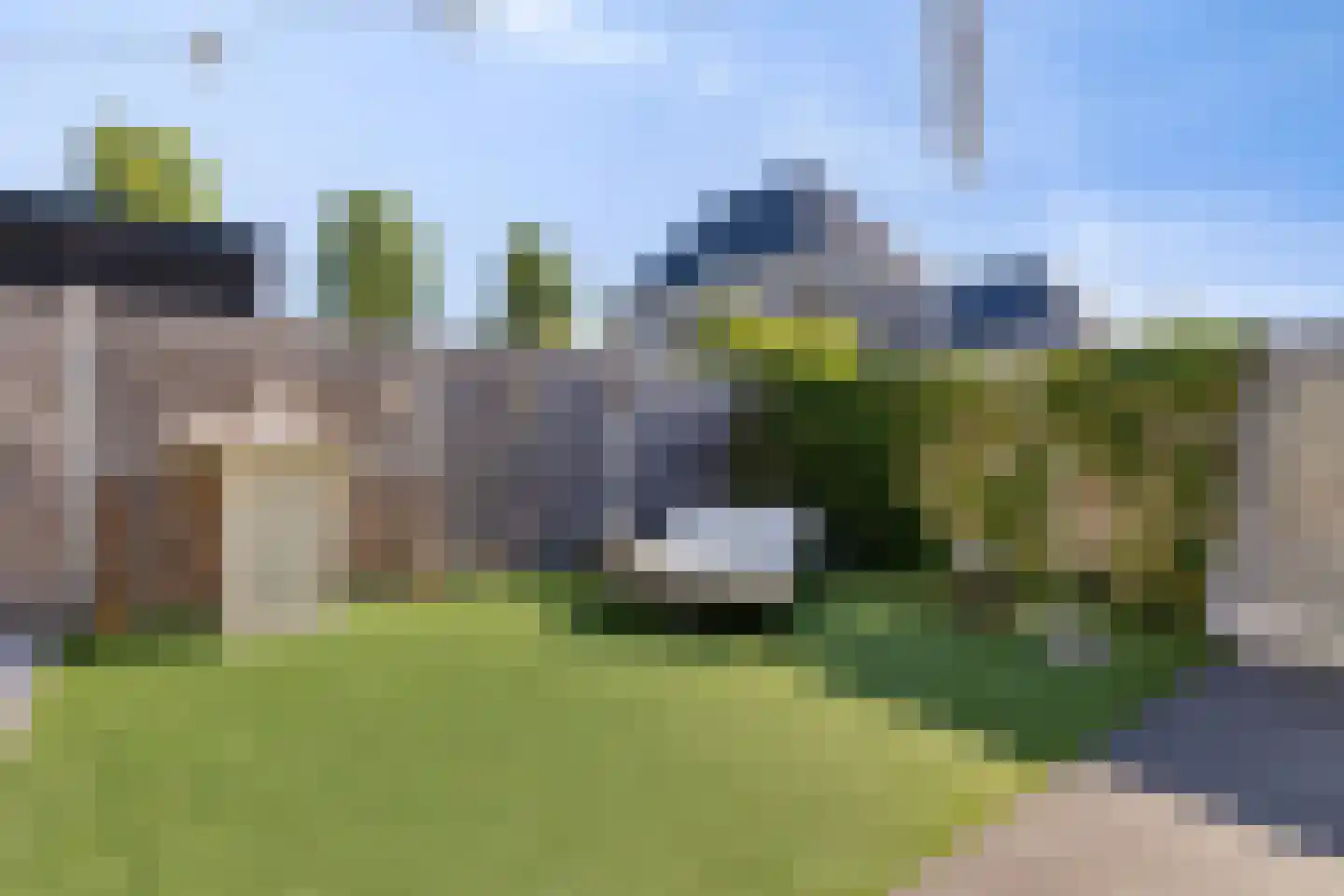 Weidegangweg 4 Middenbeemster thumbnail 31