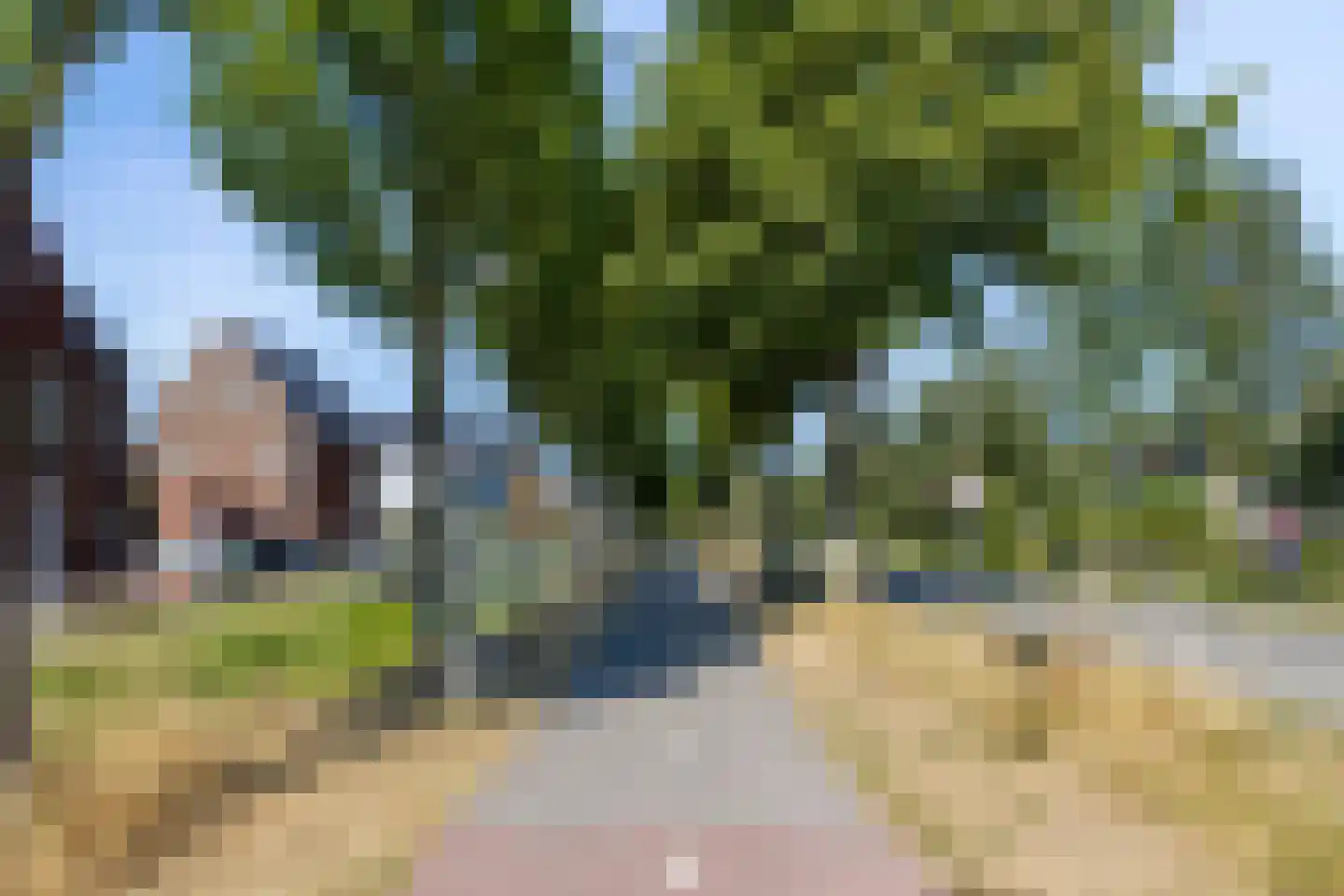 Weidegangweg 4 Middenbeemster thumbnail 32
