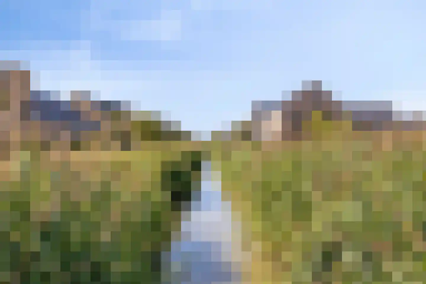 Weidegangweg 4 Middenbeemster thumbnail 33