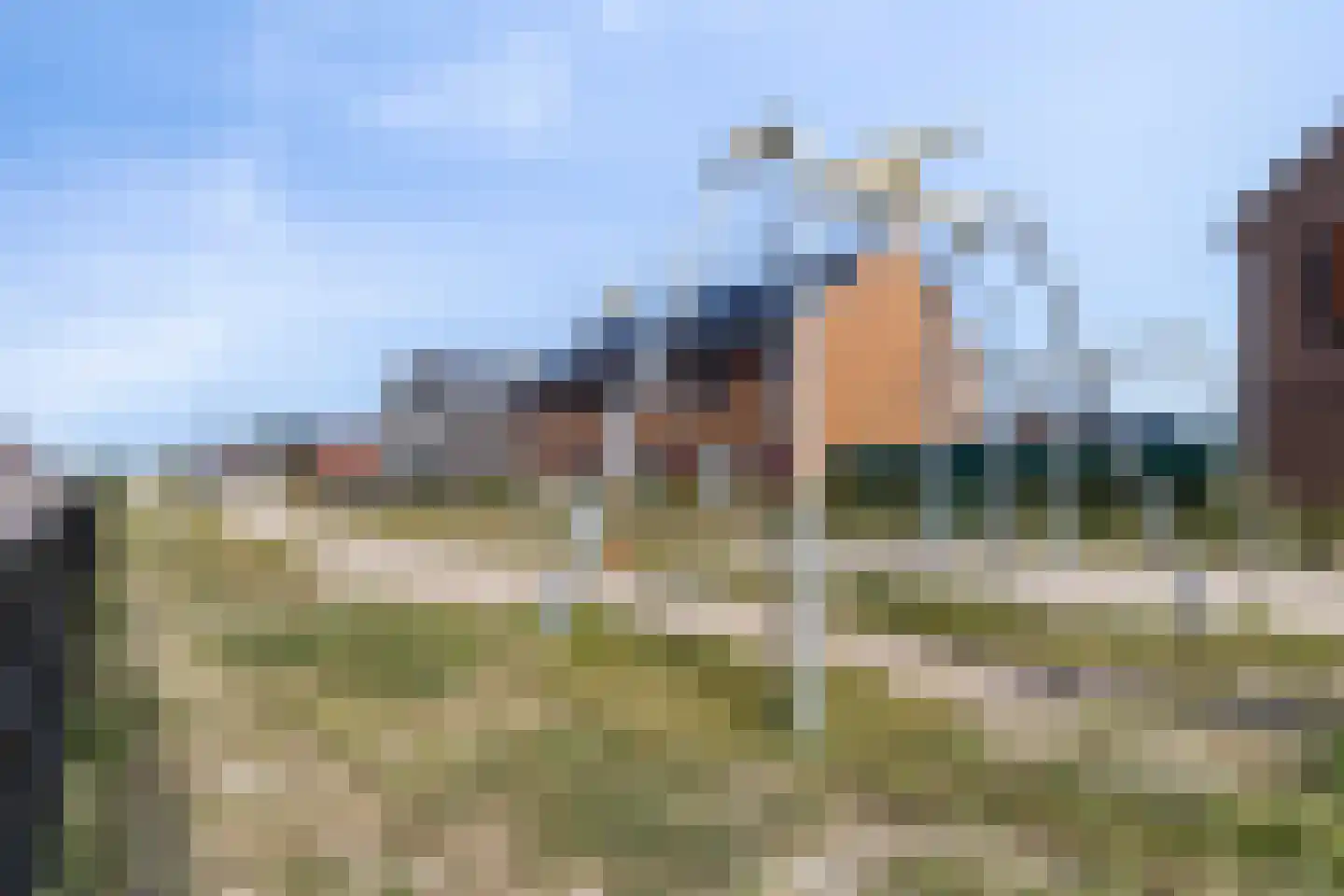 Weidegangweg 4 Middenbeemster thumbnail 34
