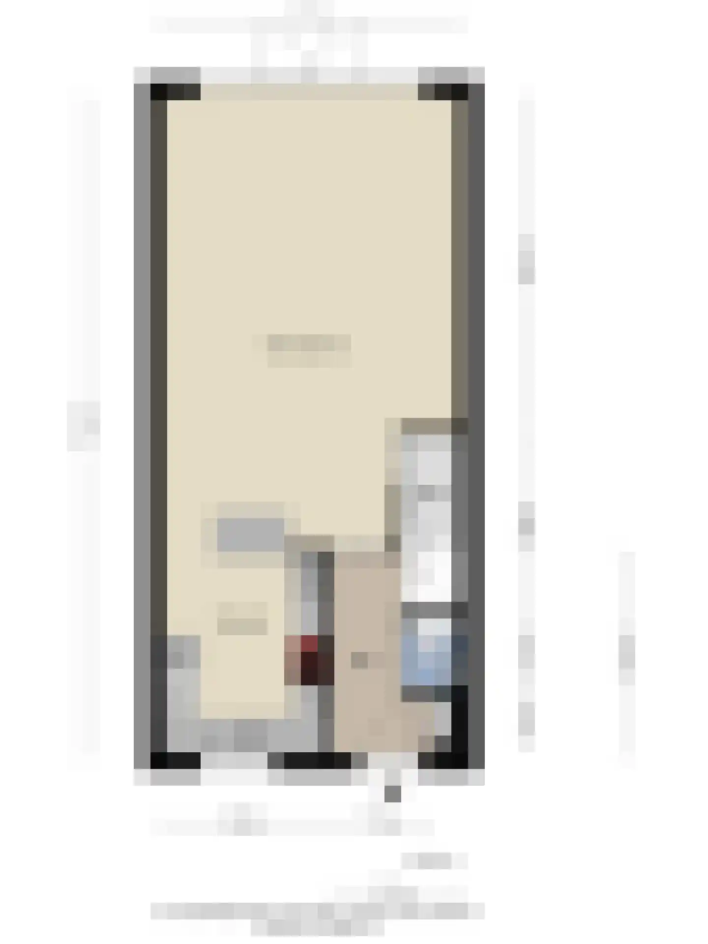 Weidegangweg 4 Middenbeemster thumbnail 35