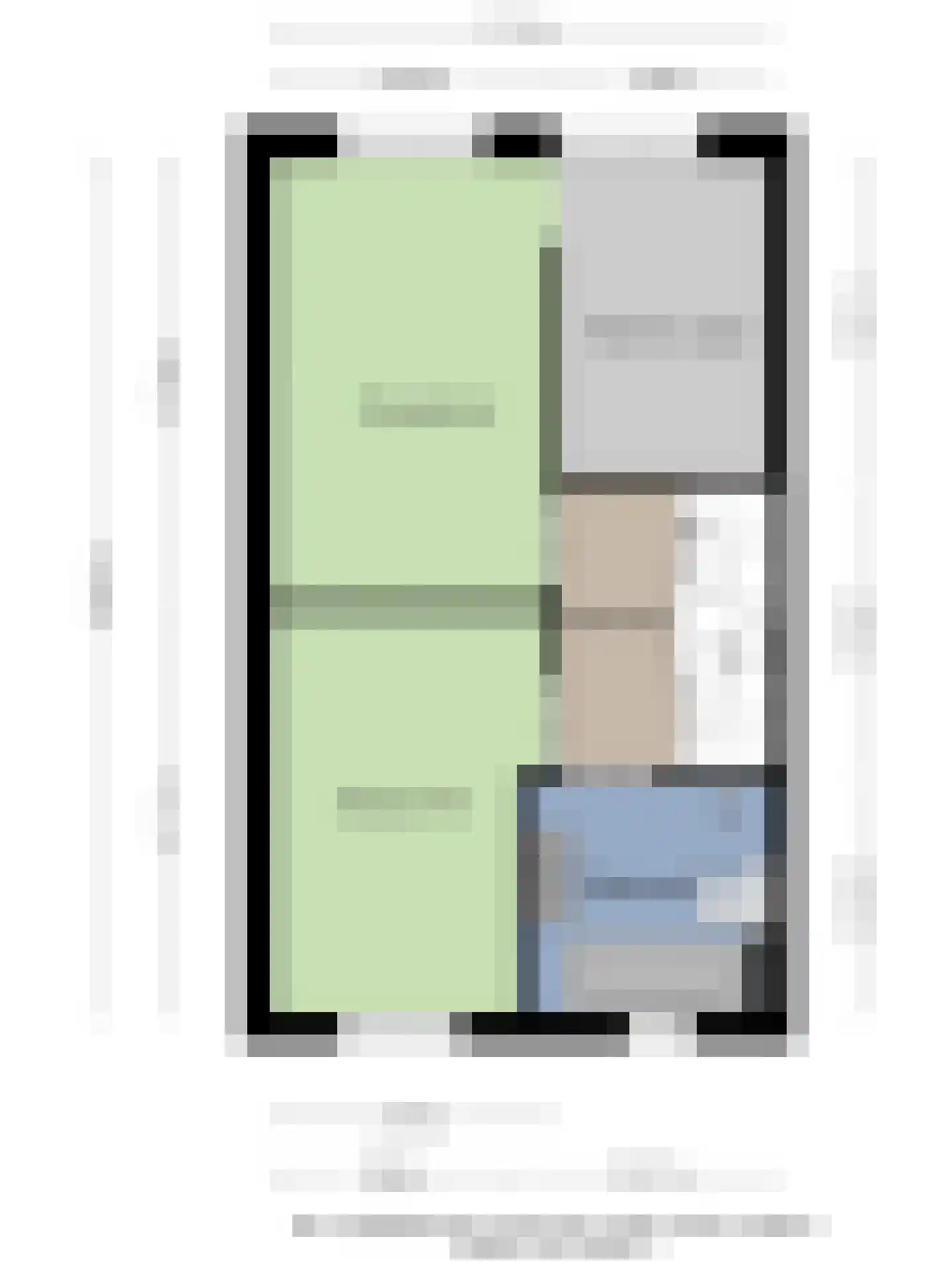 Weidegangweg 4 Middenbeemster thumbnail 36