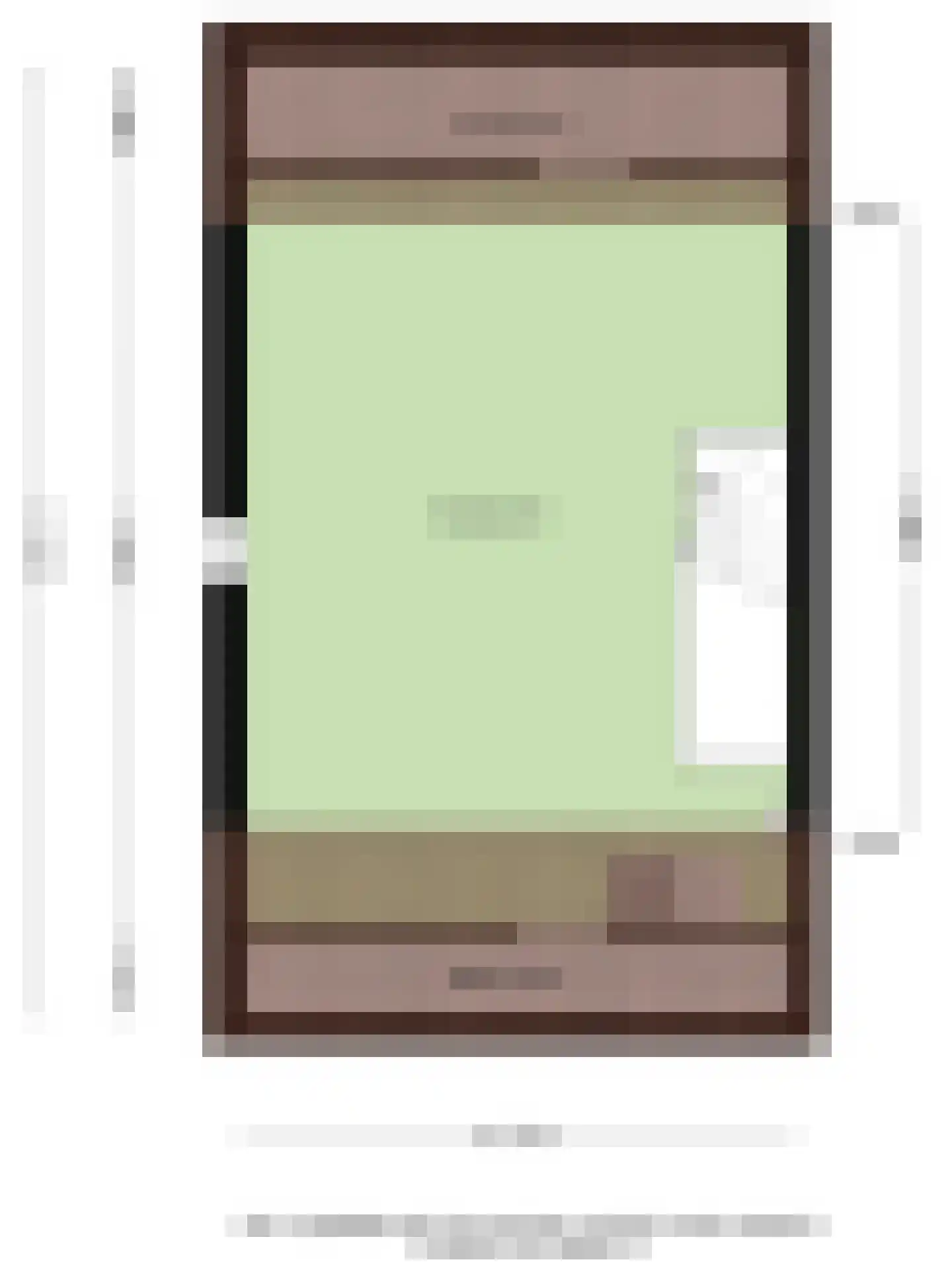 Weidegangweg 4 Middenbeemster thumbnail 37