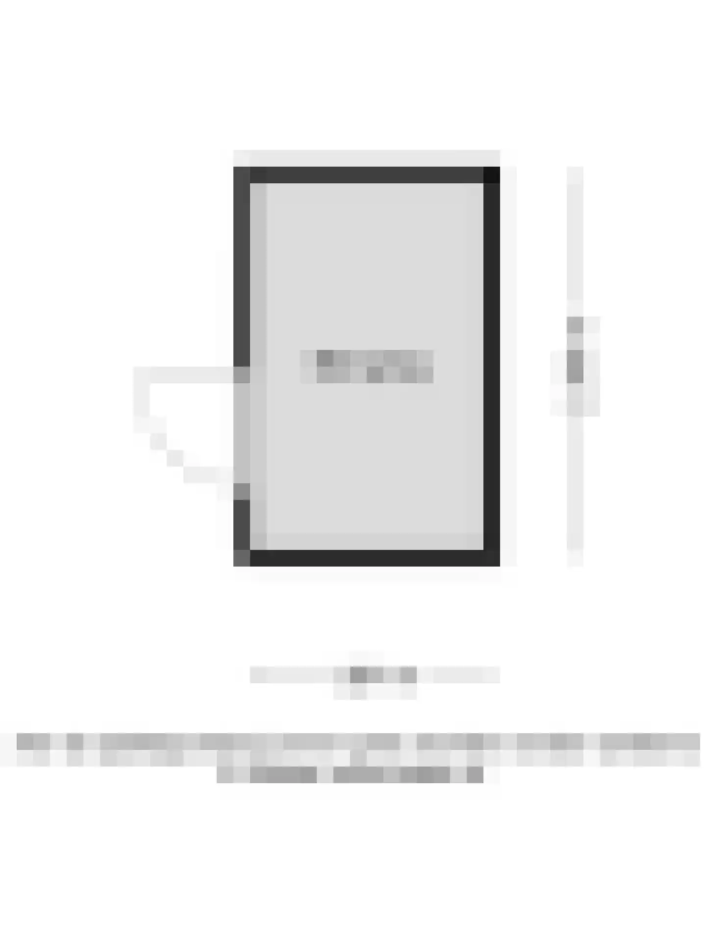 Weidegangweg 4 Middenbeemster thumbnail 38