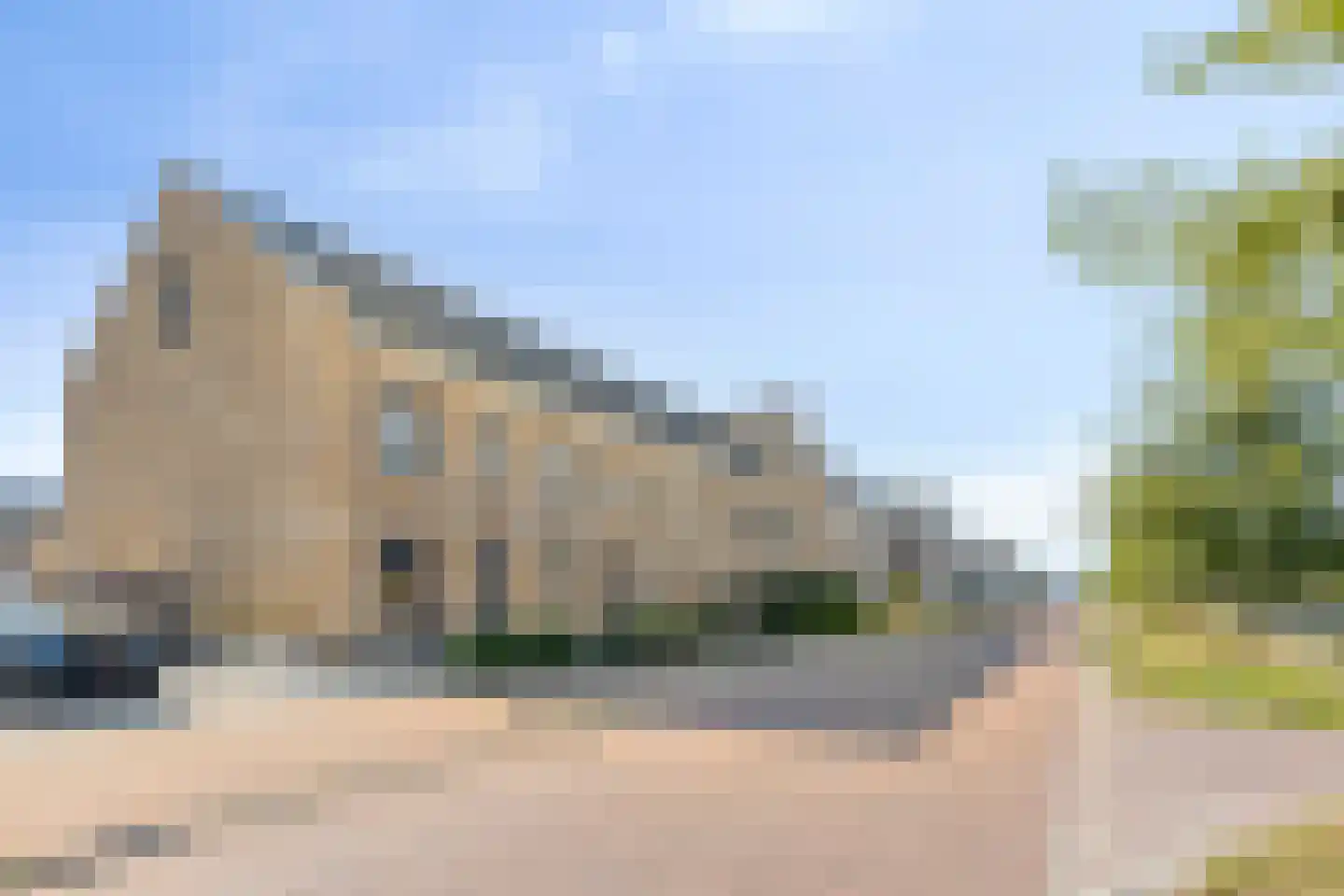 Weidegangweg 4 Middenbeemster thumbnail 4
