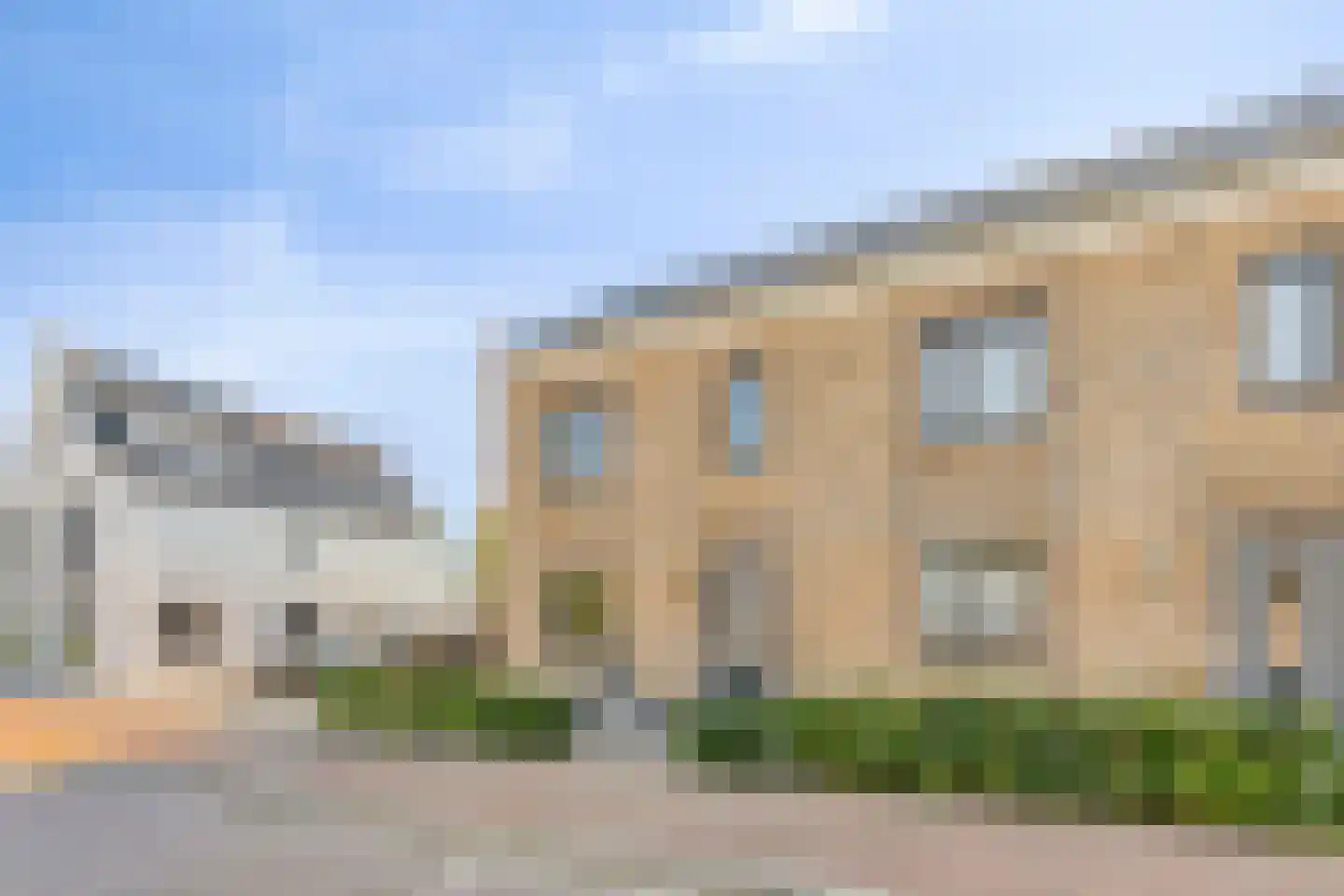 Weidegangweg 4 Middenbeemster thumbnail 5