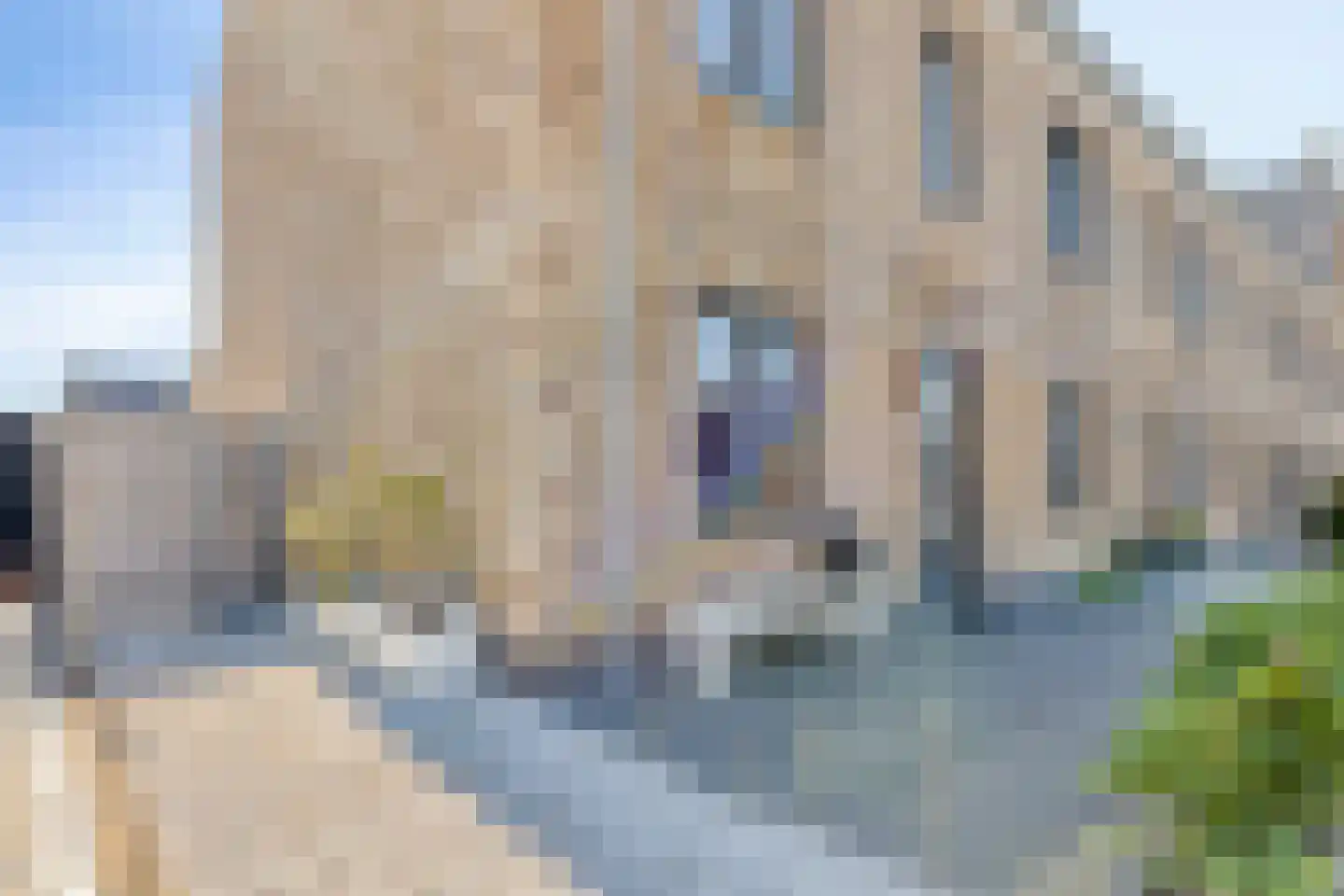 Weidegangweg 4 Middenbeemster thumbnail 6