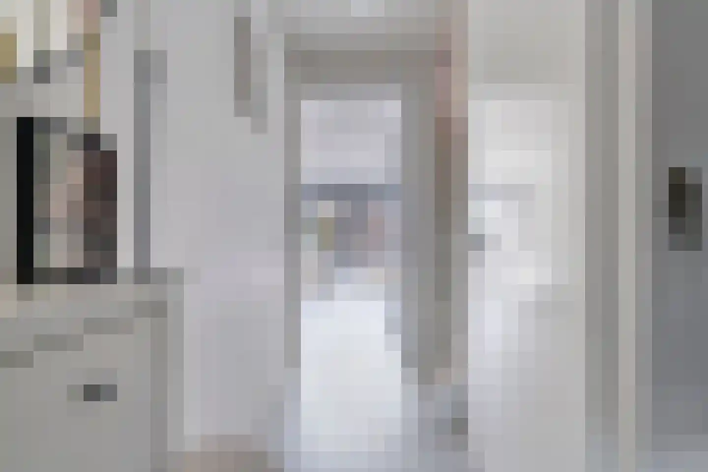 Weidegangweg 4 Middenbeemster thumbnail 7