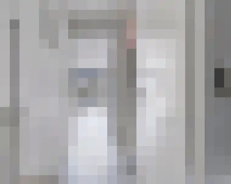 Weidegangweg 4 Middenbeemster thumbnail 7