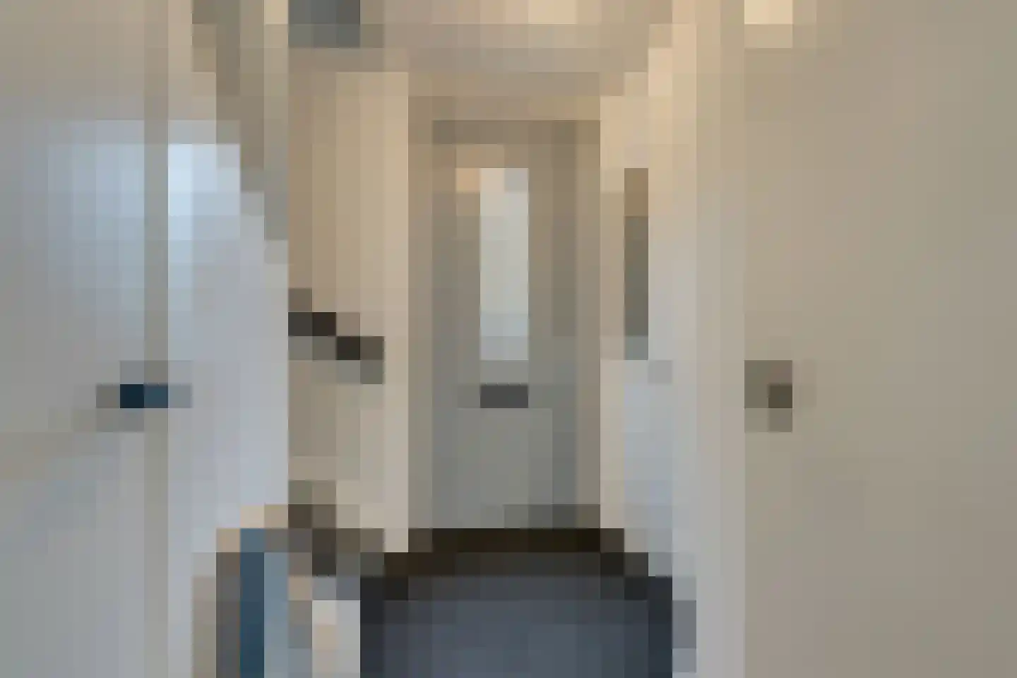Weidegangweg 5 Middenbeemster thumbnail 10