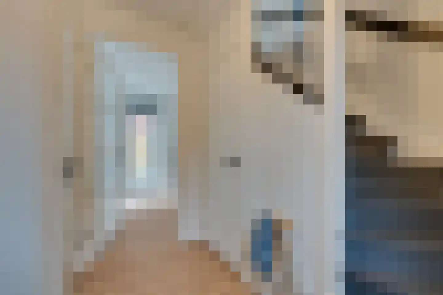 Weidegangweg 5 Middenbeemster thumbnail 11