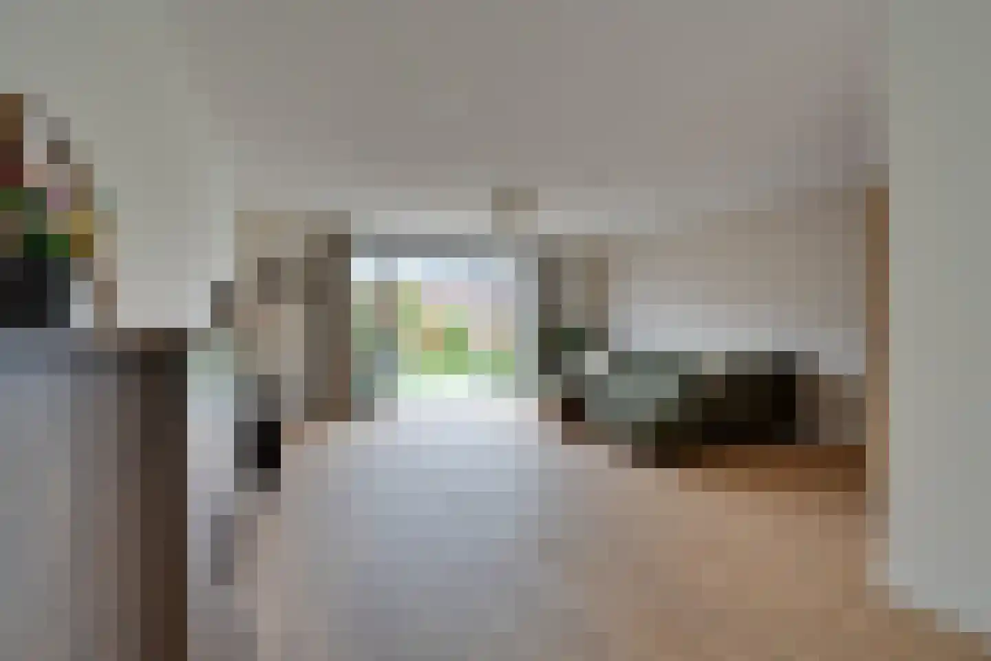 Weidegangweg 5 Middenbeemster thumbnail 12