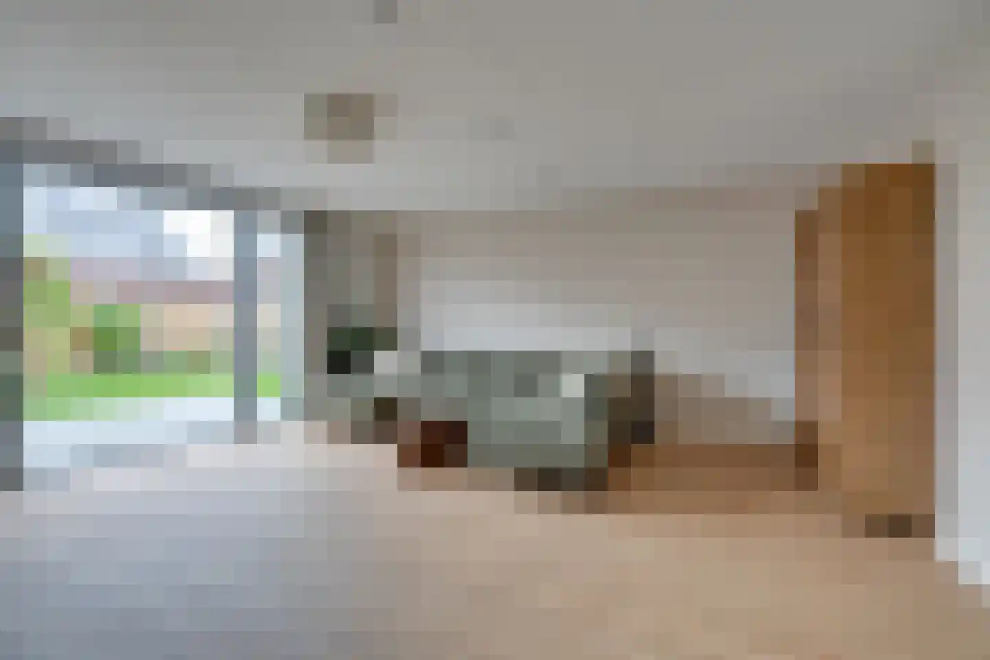 Weidegangweg 5 Middenbeemster thumbnail 13