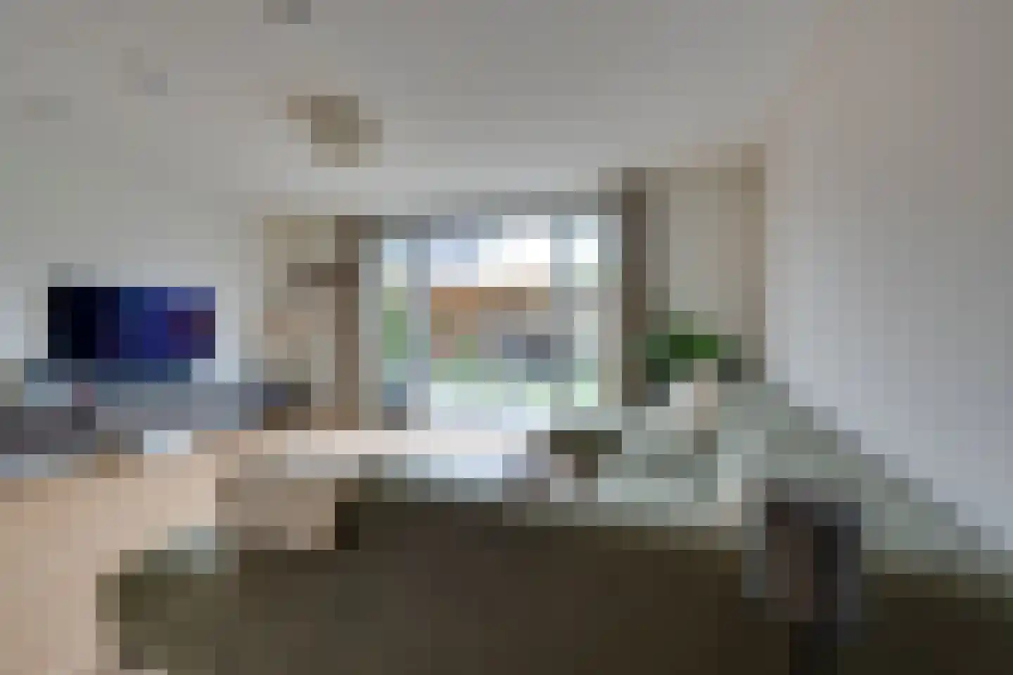 Weidegangweg 5 Middenbeemster thumbnail 14