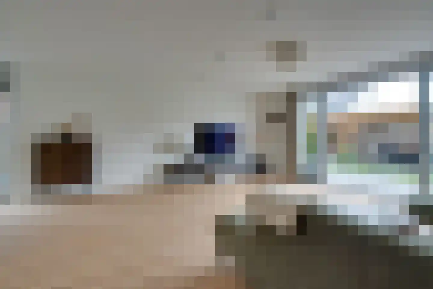 Weidegangweg 5 Middenbeemster thumbnail 15