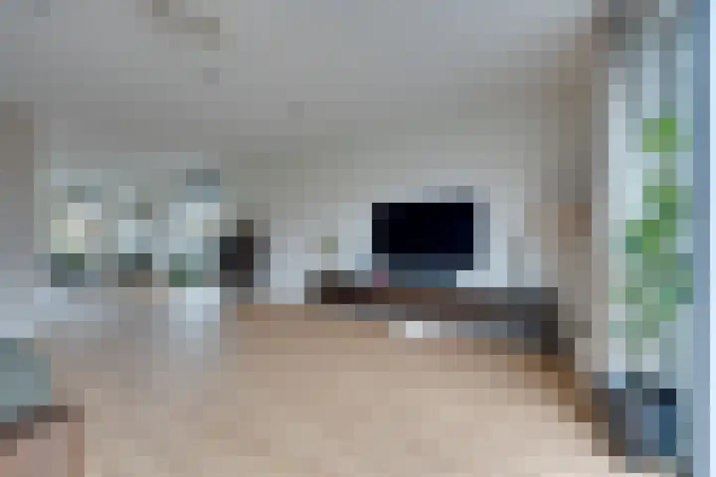 Weidegangweg 5 Middenbeemster thumbnail 17
