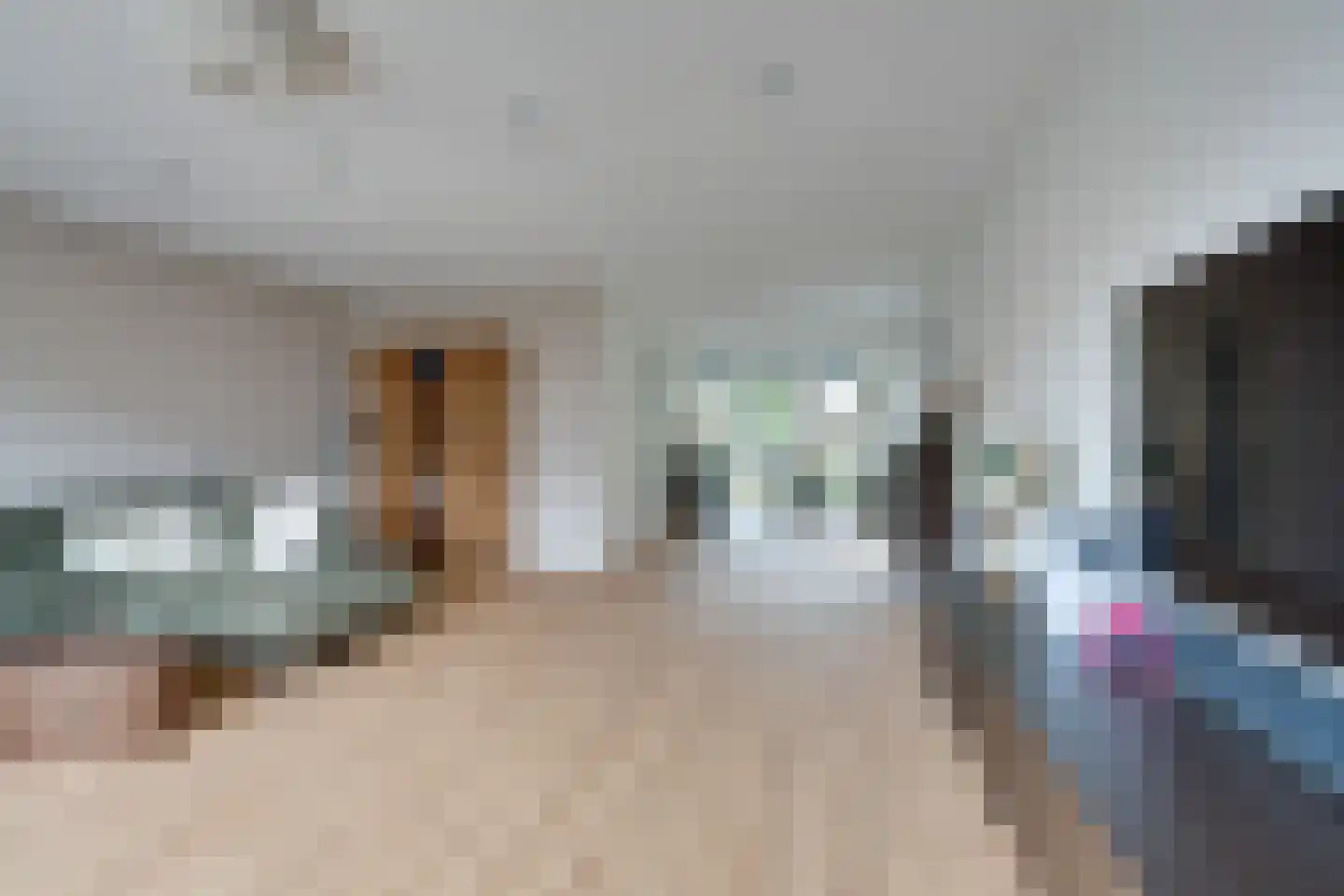 Weidegangweg 5 Middenbeemster thumbnail 18