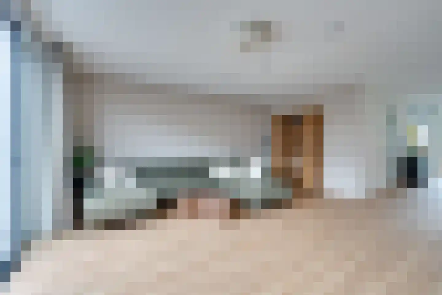Weidegangweg 5 Middenbeemster thumbnail 19