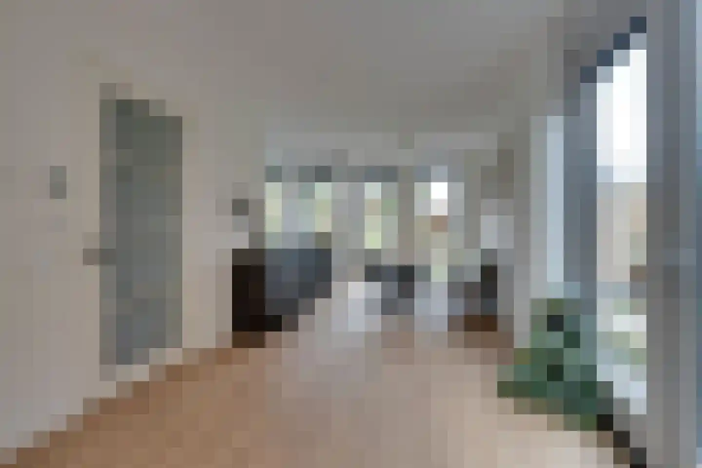 Weidegangweg 5 Middenbeemster thumbnail 20