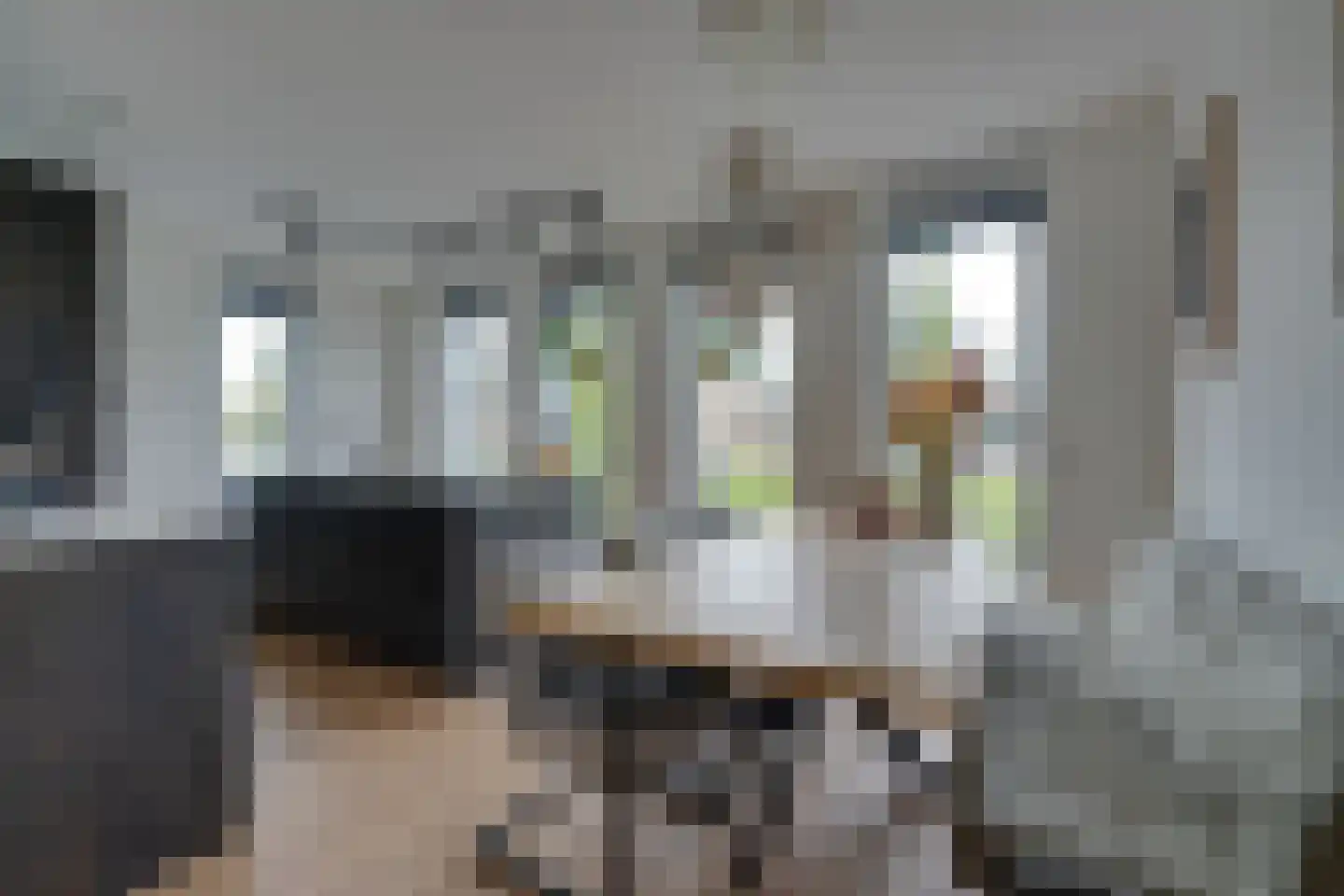 Weidegangweg 5 Middenbeemster thumbnail 21