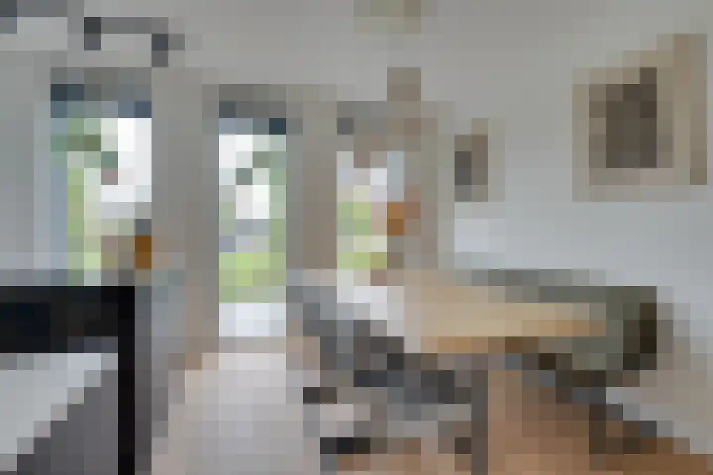 Weidegangweg 5 Middenbeemster thumbnail 22