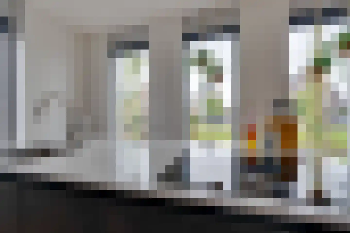 Weidegangweg 5 Middenbeemster thumbnail 26