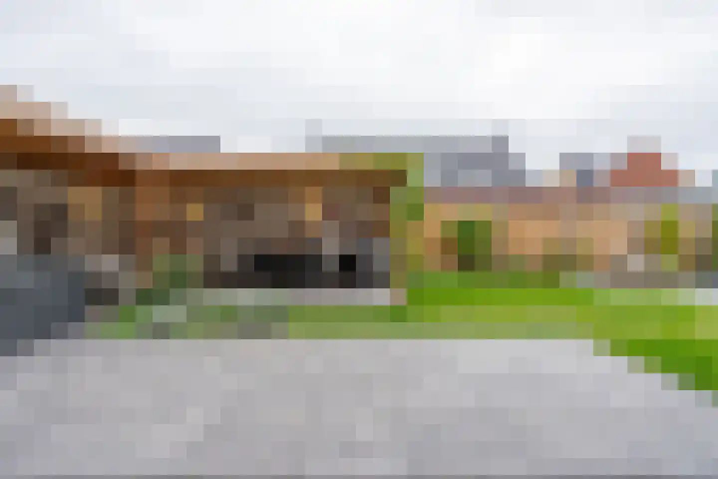 Weidegangweg 5 Middenbeemster thumbnail 27