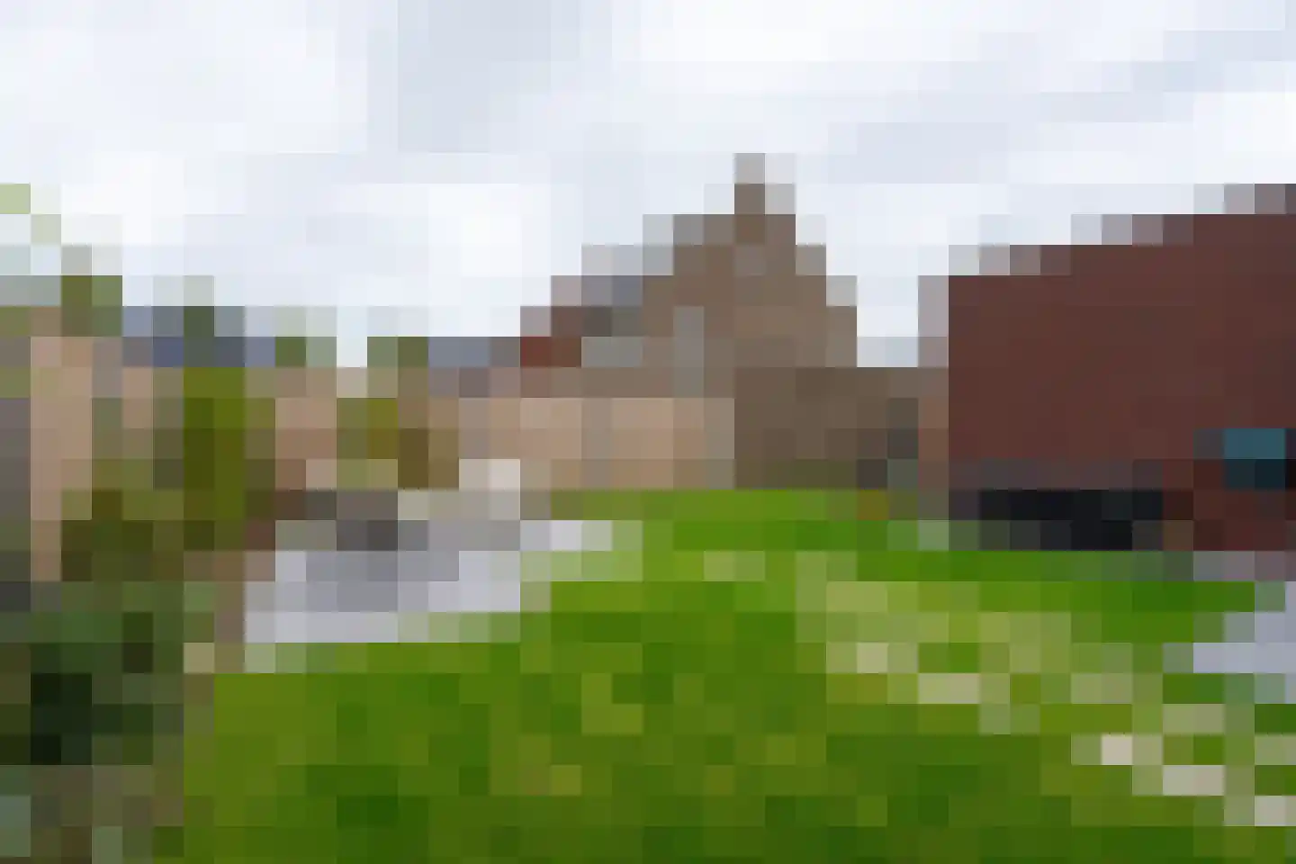 Weidegangweg 5 Middenbeemster thumbnail 28