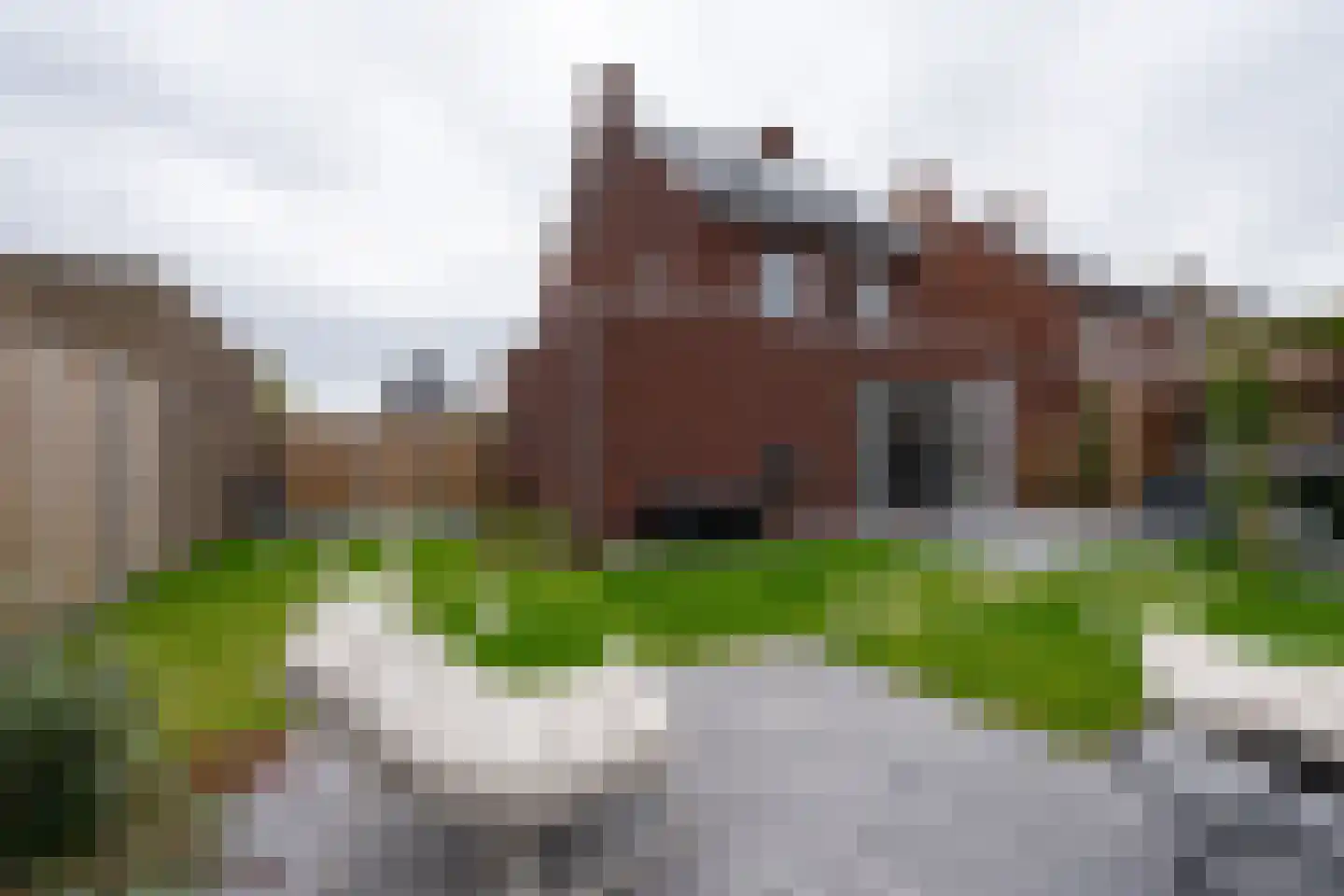 Weidegangweg 5 Middenbeemster thumbnail 29