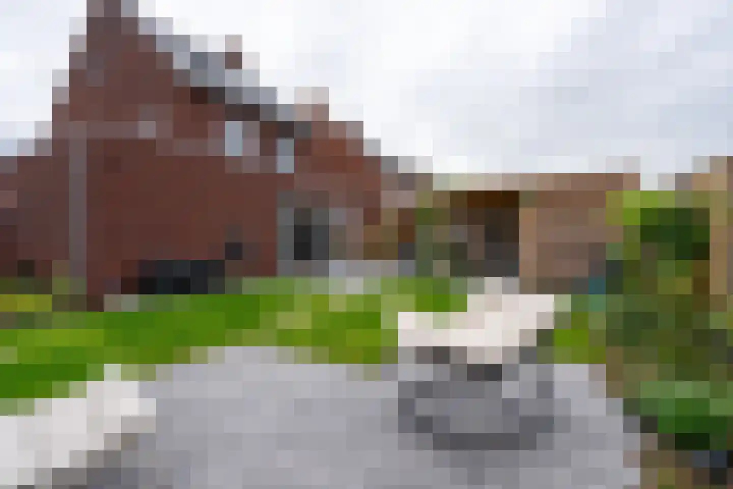 Weidegangweg 5 Middenbeemster thumbnail 30
