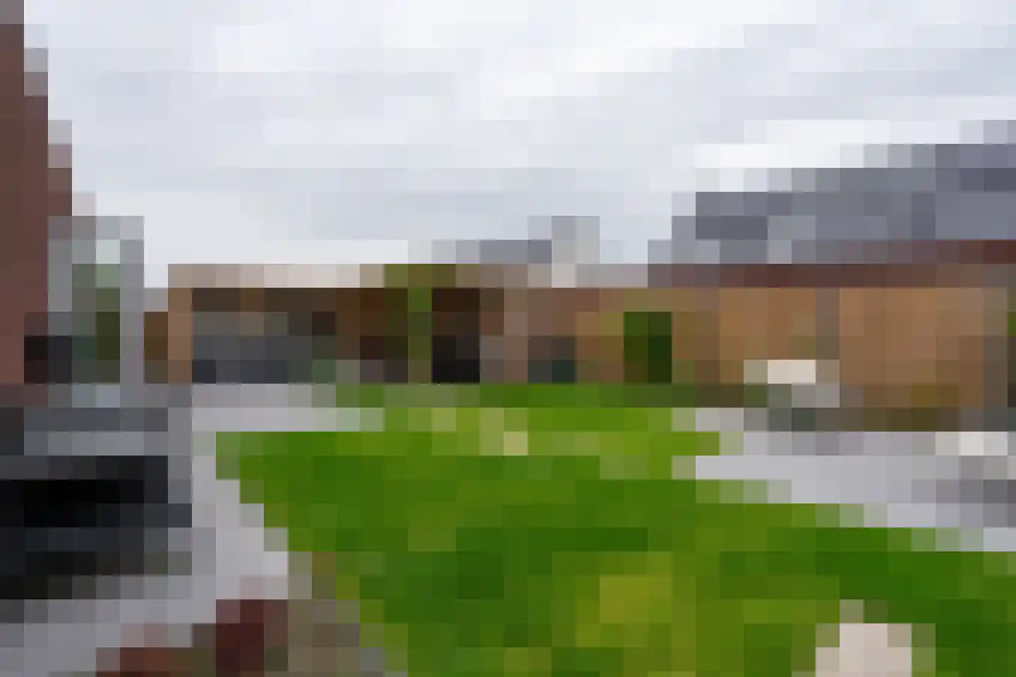 Weidegangweg 5 Middenbeemster thumbnail 31