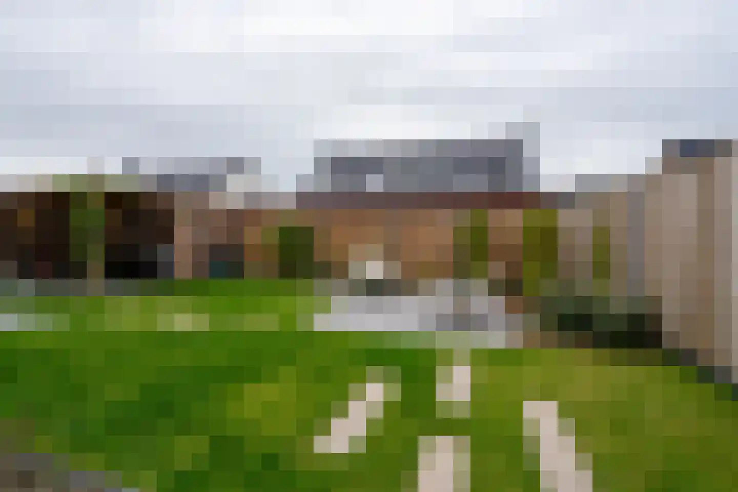 Weidegangweg 5 Middenbeemster thumbnail 32