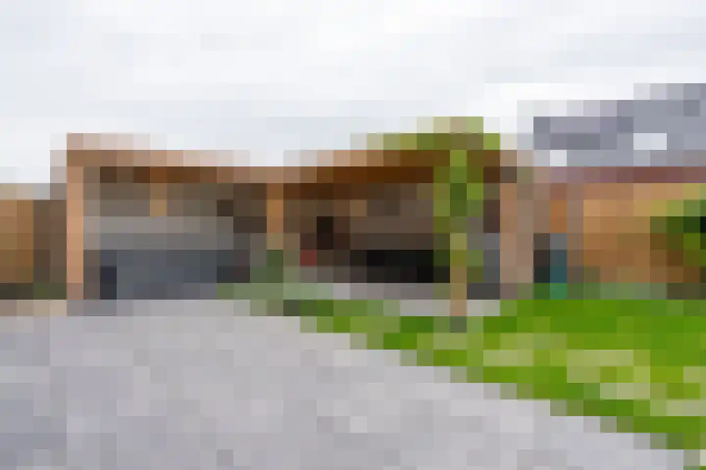 Weidegangweg 5 Middenbeemster thumbnail 33