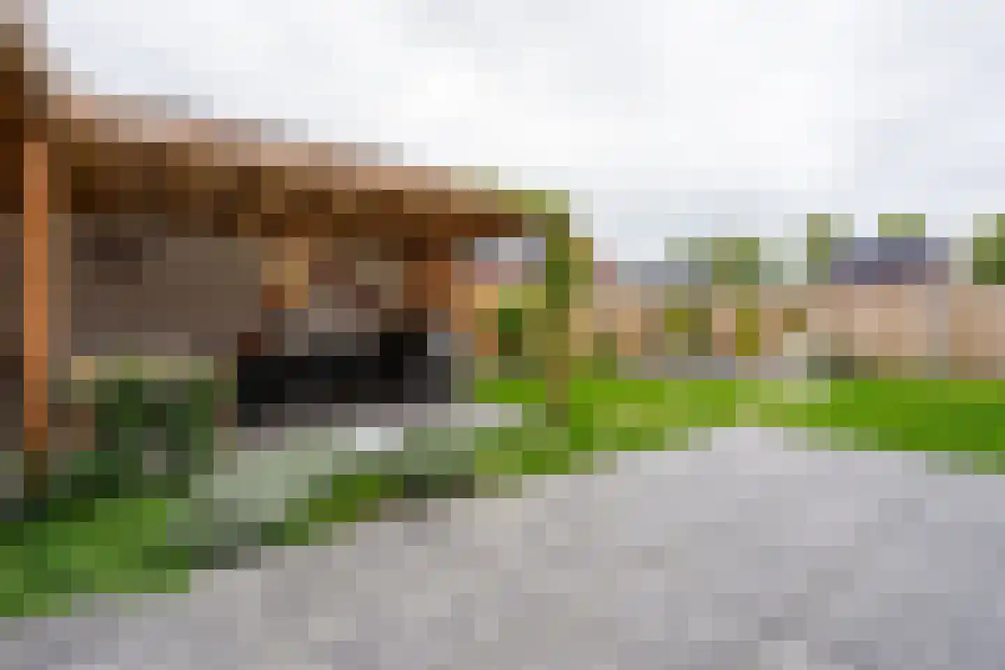 Weidegangweg 5 Middenbeemster thumbnail 34
