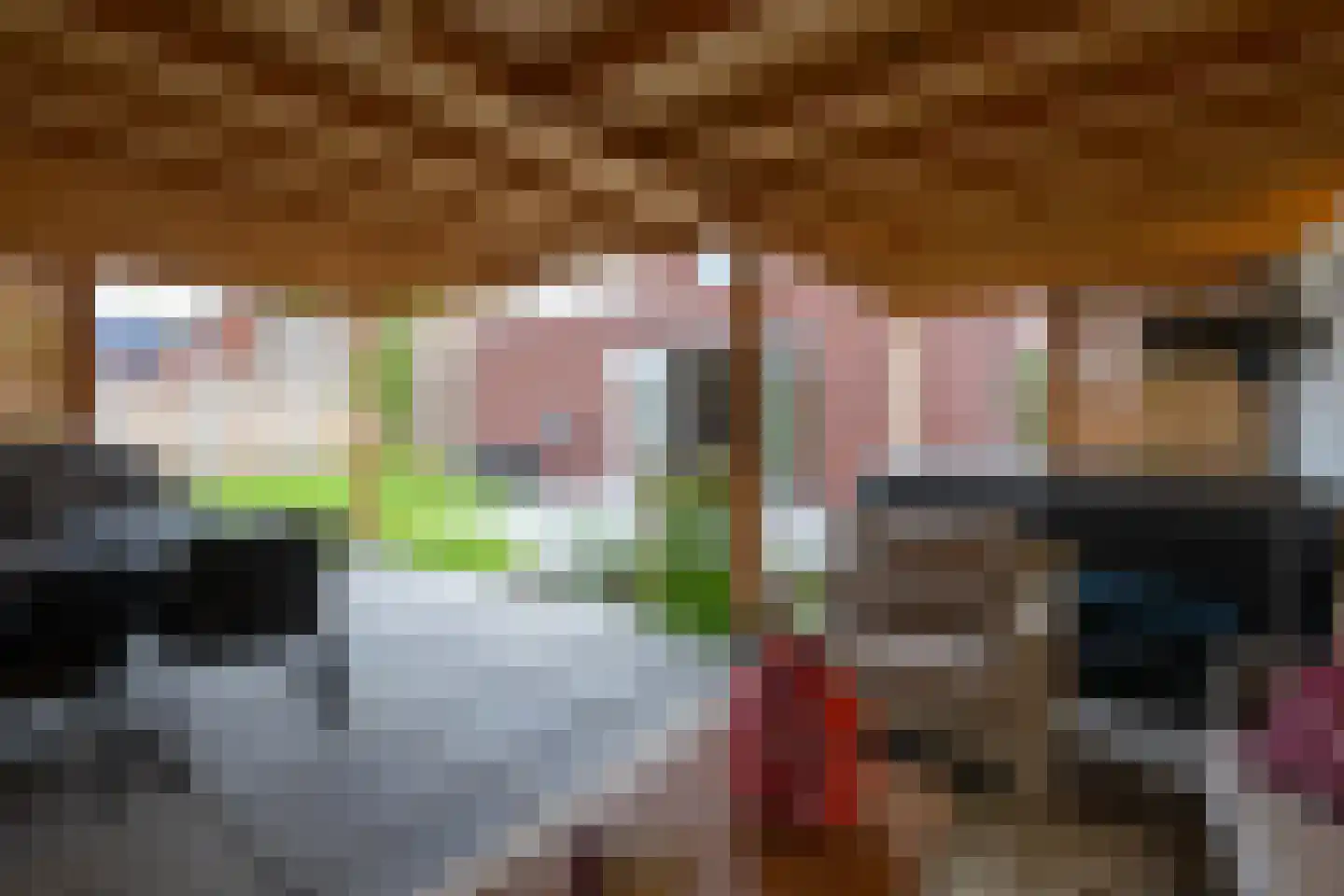 Weidegangweg 5 Middenbeemster thumbnail 36