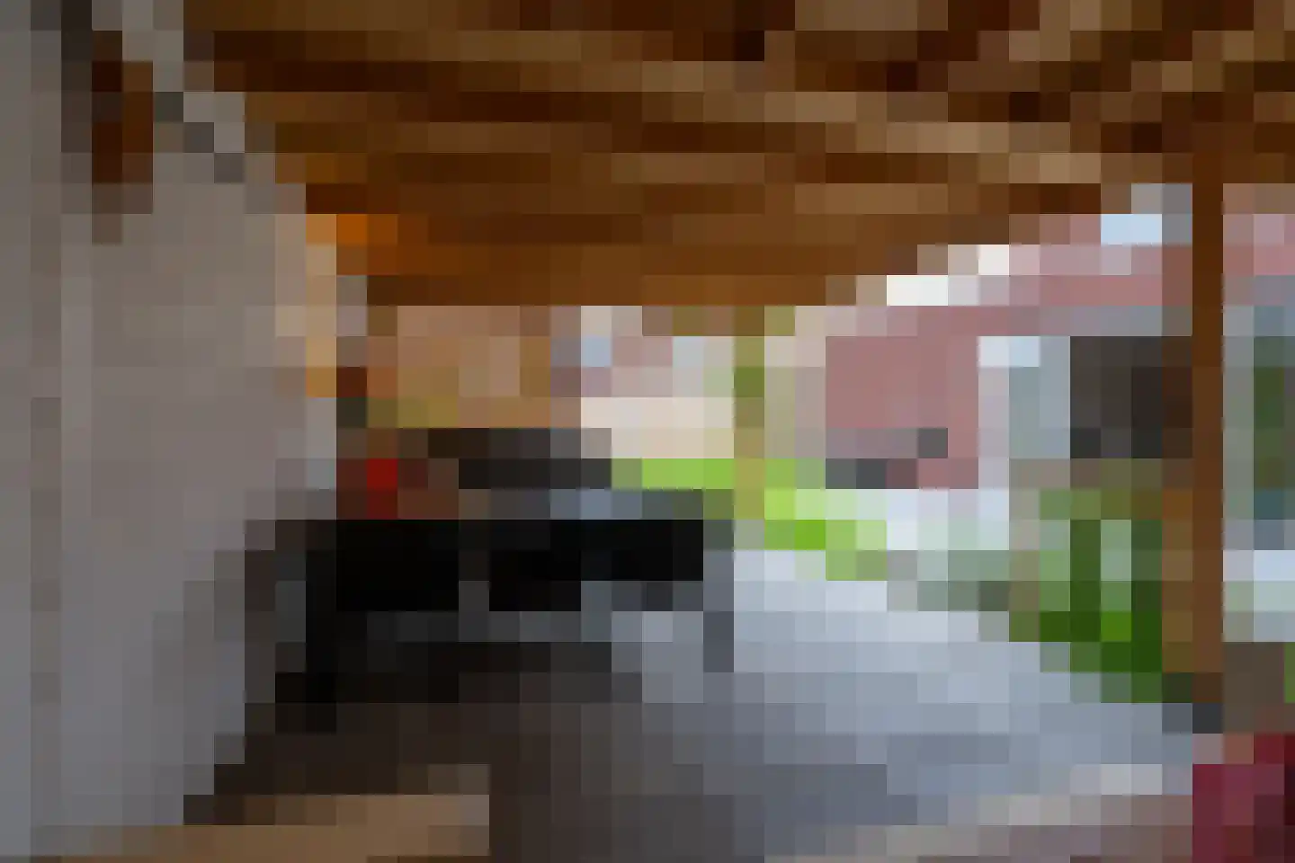 Weidegangweg 5 Middenbeemster thumbnail 37