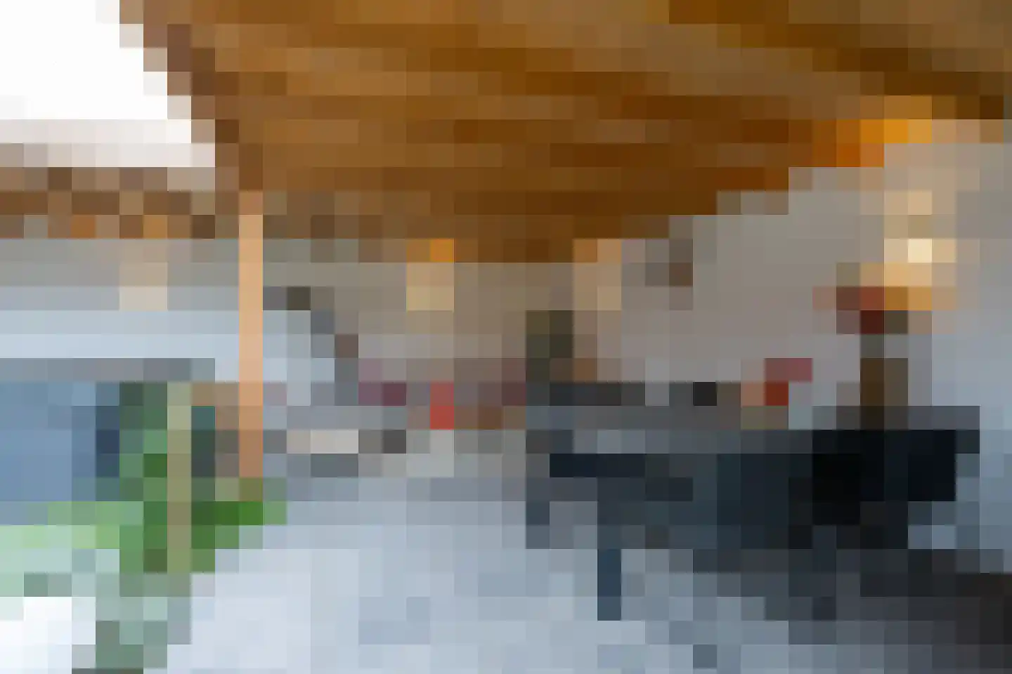 Weidegangweg 5 Middenbeemster thumbnail 39