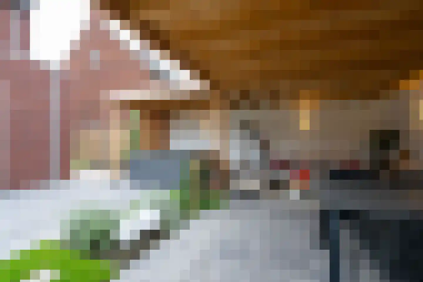 Weidegangweg 5 Middenbeemster thumbnail 40