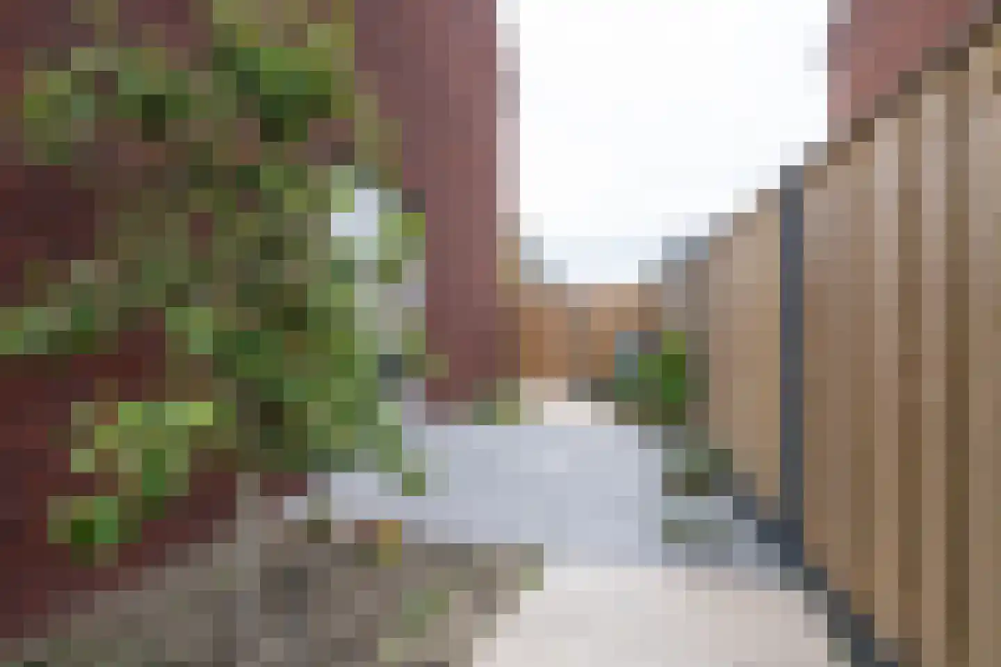 Weidegangweg 5 Middenbeemster thumbnail 41