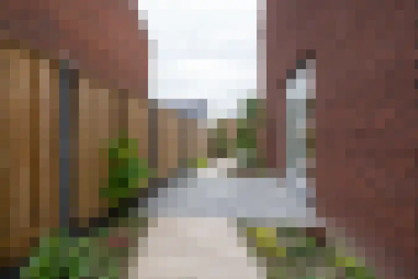 Weidegangweg 5 Middenbeemster thumbnail 42