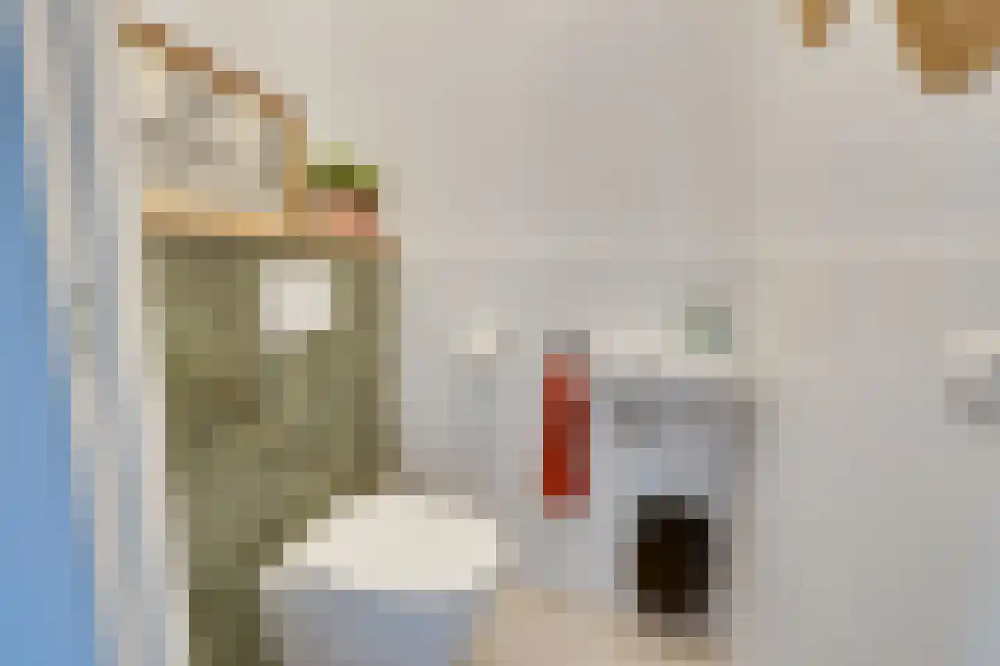 Weidegangweg 5 Middenbeemster thumbnail 43