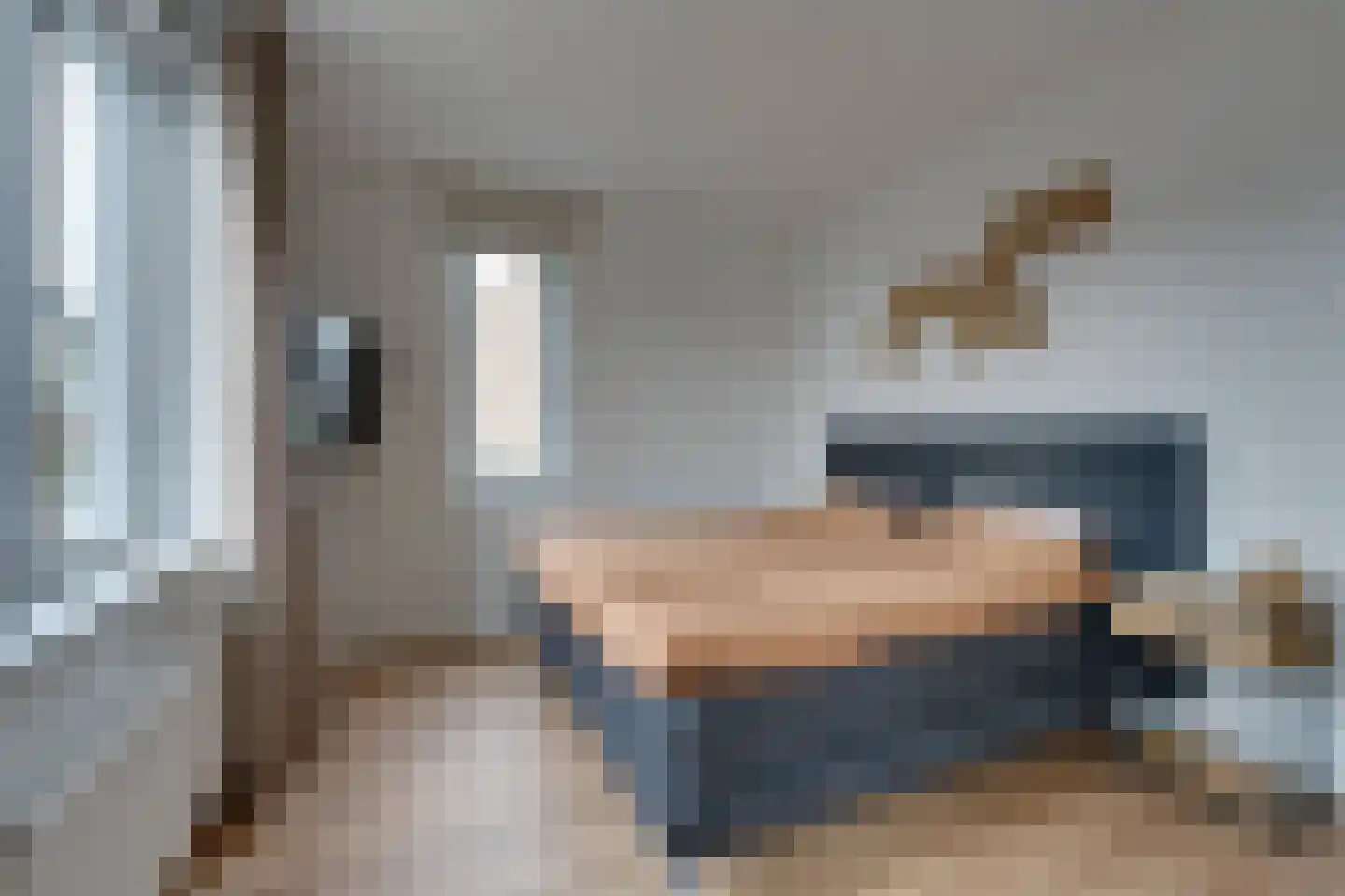 Weidegangweg 5 Middenbeemster thumbnail 45