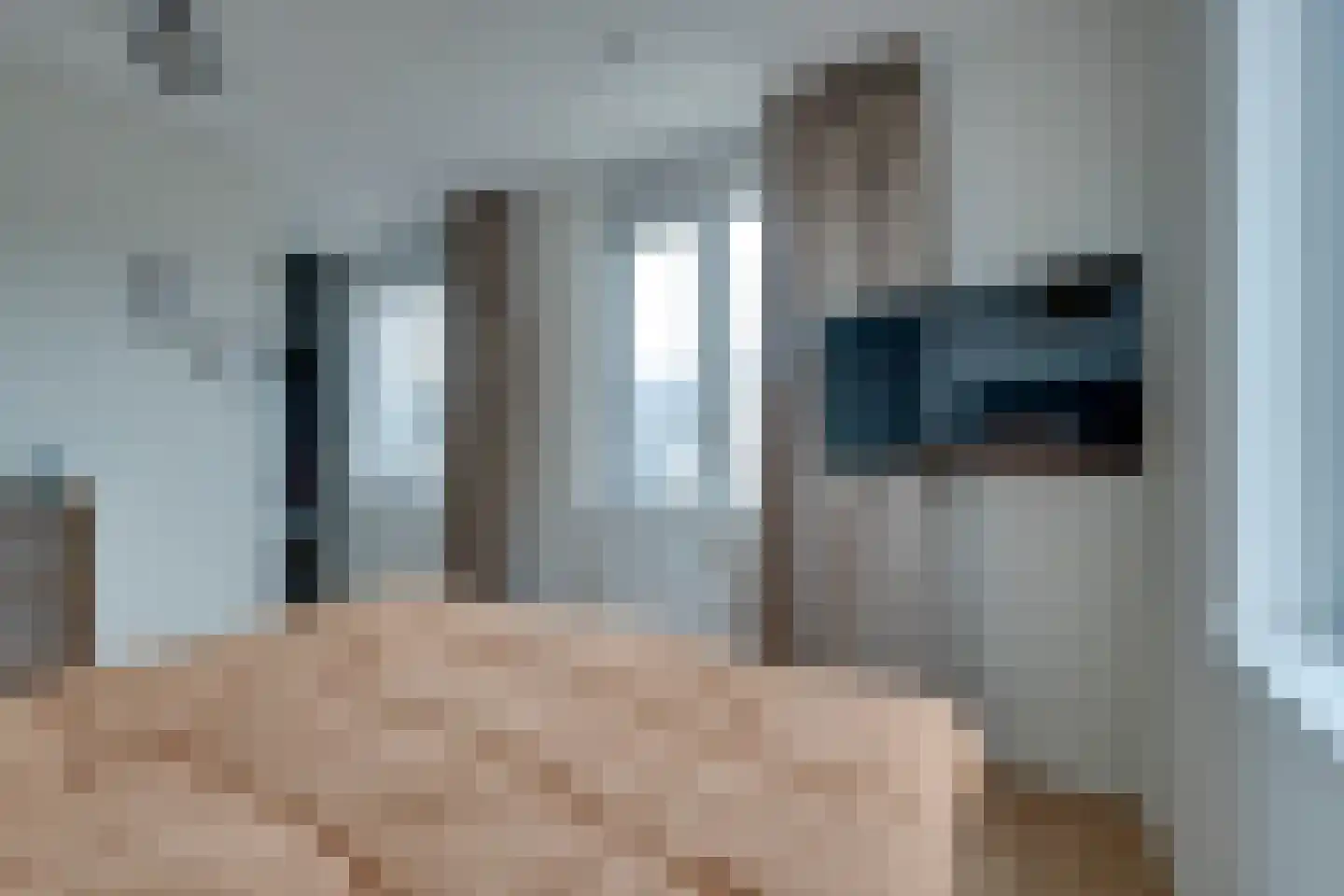 Weidegangweg 5 Middenbeemster thumbnail 46