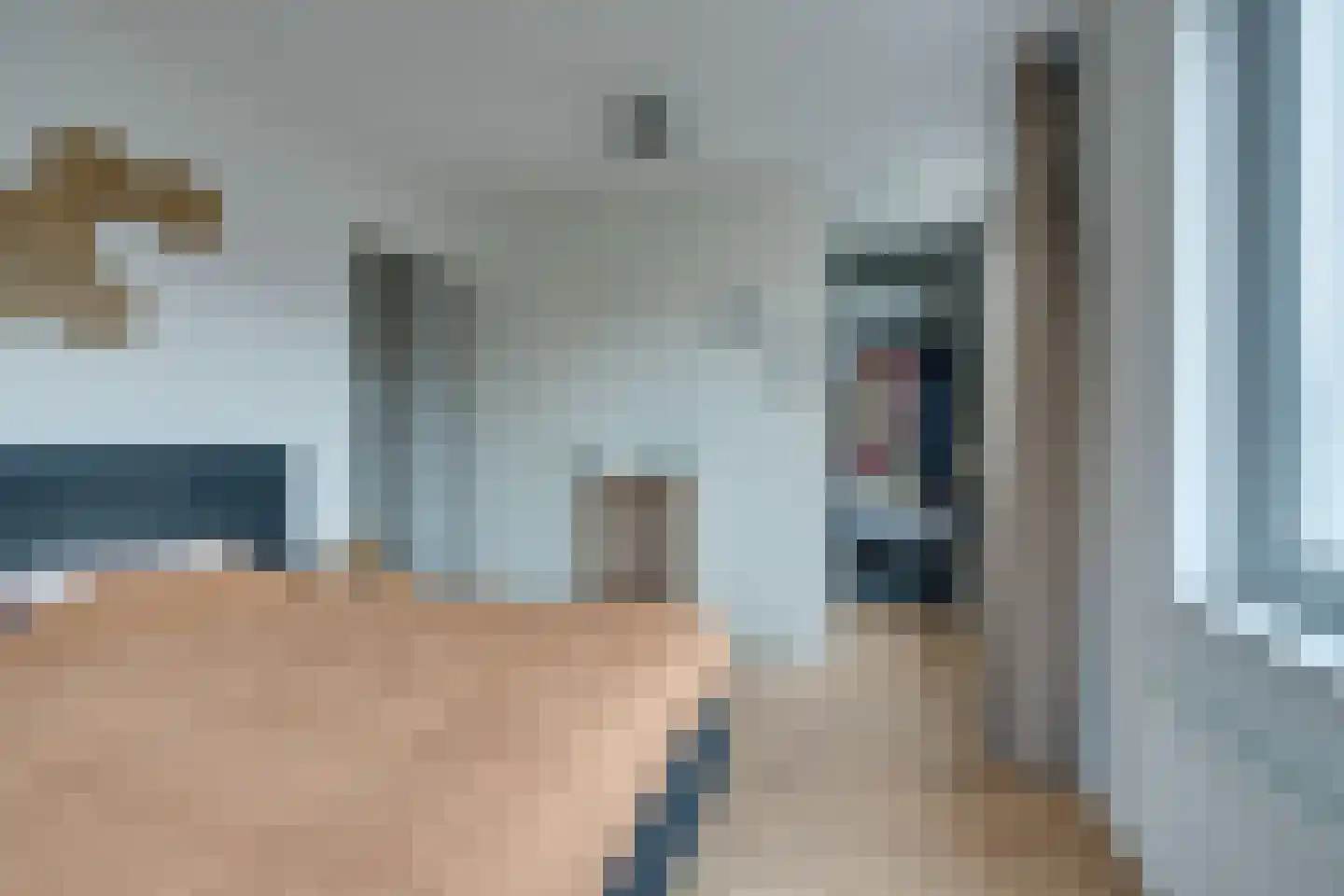 Weidegangweg 5 Middenbeemster thumbnail 47
