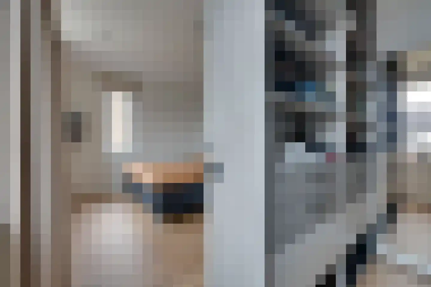 Weidegangweg 5 Middenbeemster thumbnail 48
