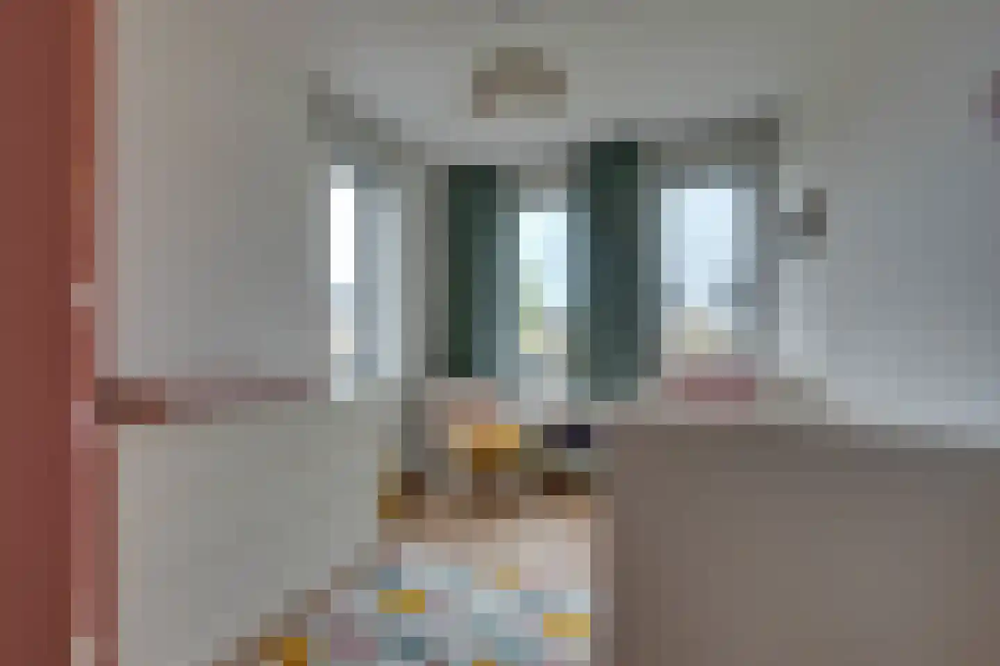 Weidegangweg 5 Middenbeemster thumbnail 49