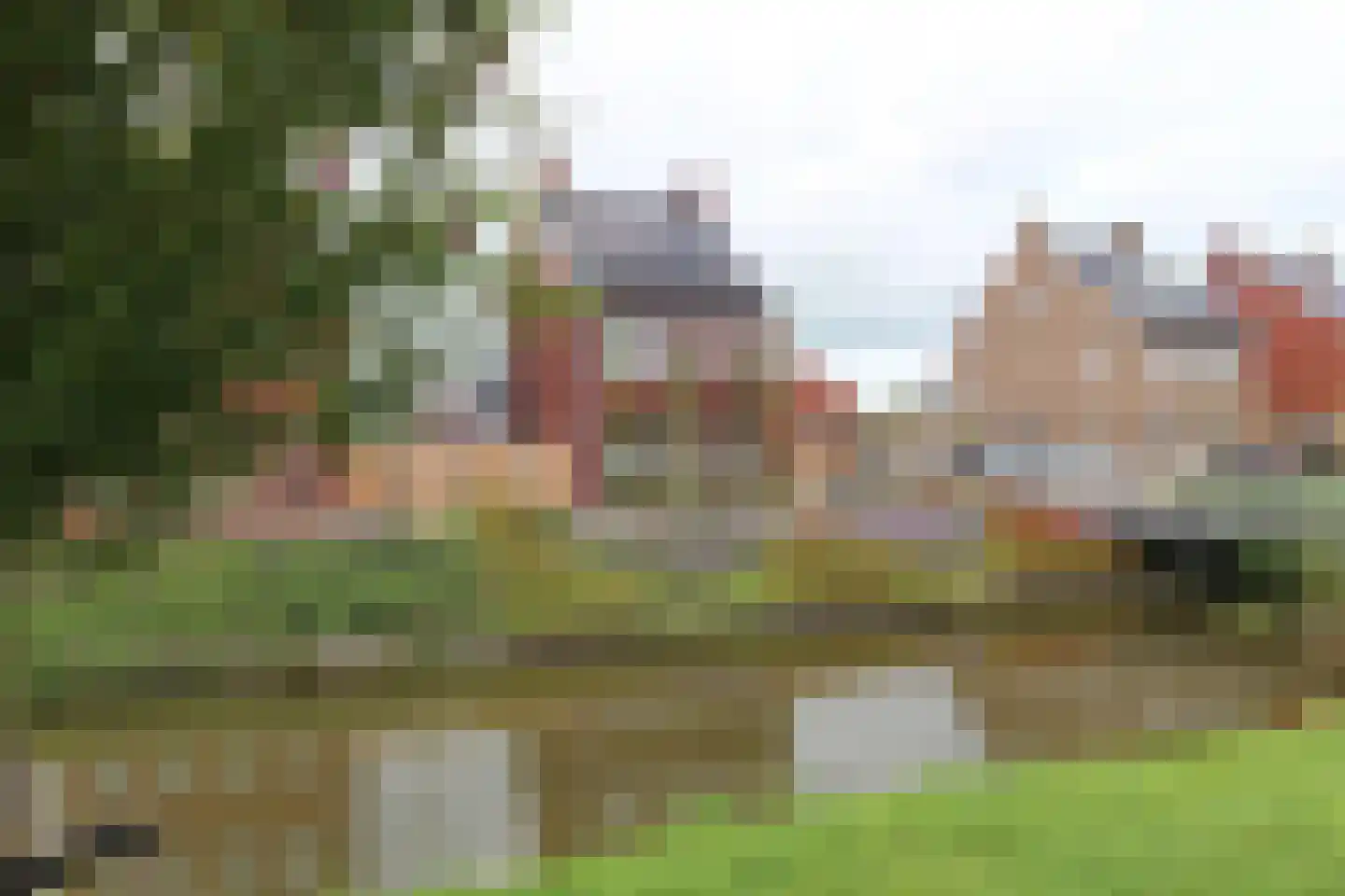 Weidegangweg 5 Middenbeemster thumbnail 5