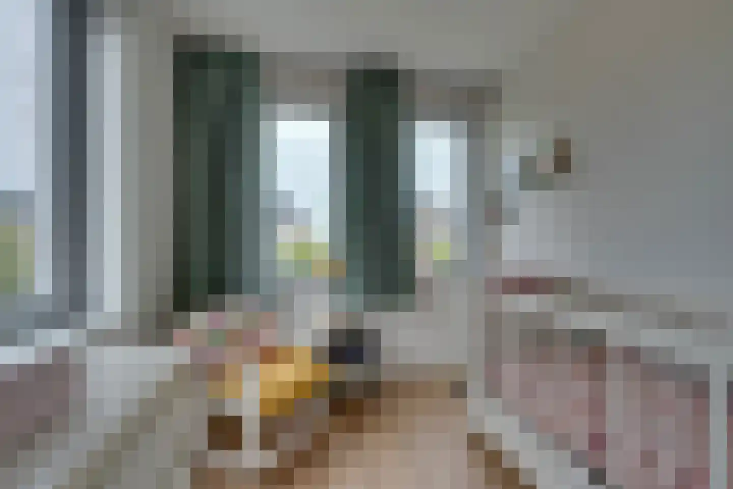 Weidegangweg 5 Middenbeemster thumbnail 50