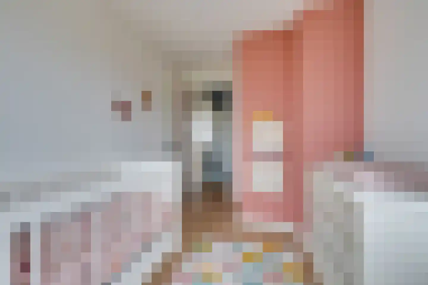 Weidegangweg 5 Middenbeemster thumbnail 51